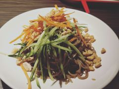-胖哥俩肉蟹煲(苏州中心店)
