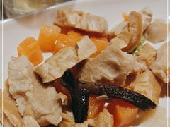 -海底捞火锅(城阳万象汇店)
