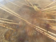 -袁记串串香(泉水轻轨站店)