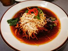 -科力淮扬村(广安门店)