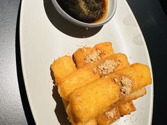 -麻六记(凤凰汇店)