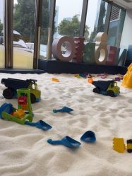 -超级奈尔宝SUPER NEOBIO(杭州星光店)