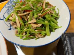 -巢湖名吃·东关老鹅汤(江南风情街店)