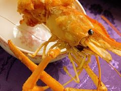 -惠食佳·朱雀(东方商厦店)