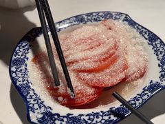 -丹虾·文和友小龙虾品牌·湘菜(北京路店)