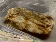 -山水肠粉(盐田店)