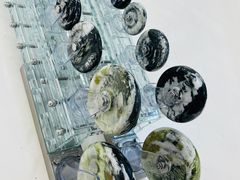 -胶囊画廊