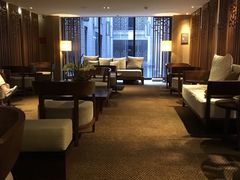 -台北北投丽禧温泉酒店