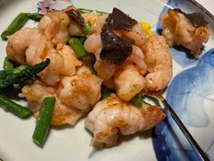 -晟永興烤鸭店(五道口店)