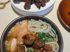 -黔香阁·味(花木店)