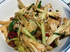 -老湘亲·品鉴湘菜(湖里店)