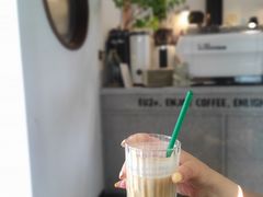 -Eu2+ coffee(上大路店)