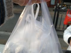 锦芳元宵（混装）-锦馨豆汁(天坛路店)