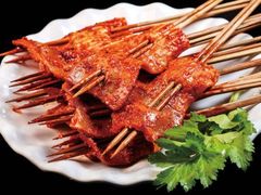 -钢管厂五区小郡肝火锅串串香(总店)