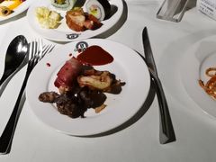 -戈拿旺巴西烤肉(崇文门店)