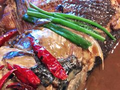 -旺顺阁·北京菜(北辰上品+)