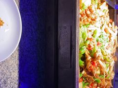 -蛙来哒(华隆步步高店)