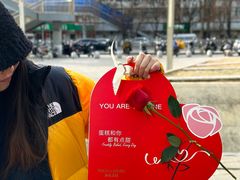 -多乐之日(颐堤港店)