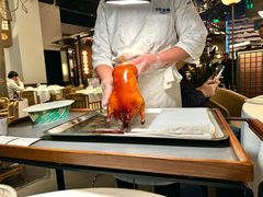 -桂满陇·海市蜃楼·黑金(国金店)