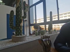 -李先生的首尔小馆(松江启源广场店)