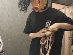 -剧狐剧本杀·月球探案馆(人民广场1号店)