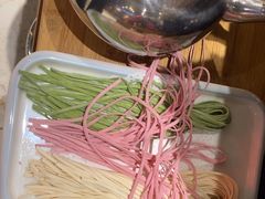 -爆棚肥牛火锅(原福成肥牛城味之缘三里河店)