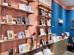 -海马体照相馆(龙湖杭州金沙天街店)
