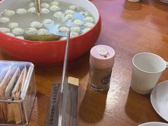 -坛南湾农家乐·海鲜楼·大排档(平潭坛南湾店)