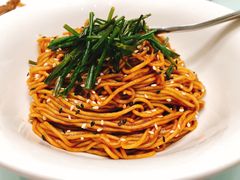 -新吉士·上海菜(浦东LCM置汇旭辉店)