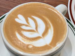 -得粒烘焙坊Daily Bakery House(东海花园店)