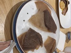 -百草滩羊清水涮羊肉(长城路店)