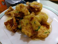 -以前的小酒馆(中山广场店)