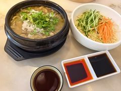 -耿福兴(罍街店)