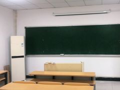 -贝尔教育(南长校区)