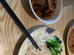 -鸡鸣汤包(复地活力广场店)