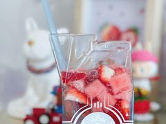 -星巴克(来福士办公楼店)