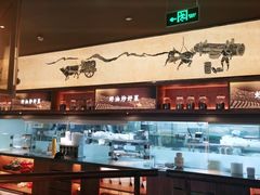 -遇见湘·地道湖南菜(云门店)