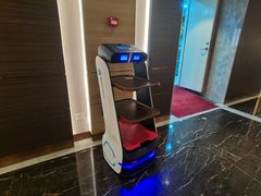 -金翠皇宫粤菜·点心·海鲜(科技园店)