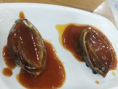 -睿柏云酒店-餐厅