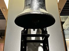 -中国铁道博物馆(正阳门馆)