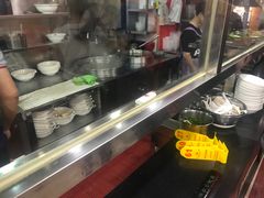 -潘国仙耳光馄饨(黄家阙路店)