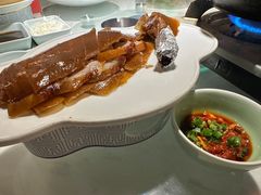 -院8里·小聚园(九眼桥店)