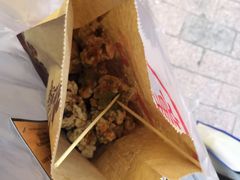 大坨酥肉-童婆婆酥肉(双楠店)