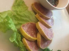 -德泰楼餐饮(莲湖路店)