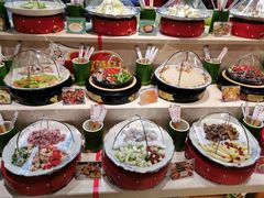-土桥手掌鸡·26年灌县老味道(都江堰店)