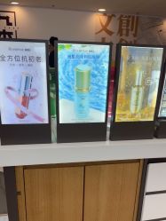 -CAMENAE嘉媚乐