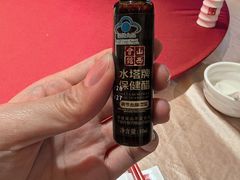 -山西会馆·晋菜·晋商宴·民俗博物馆(体育路店)