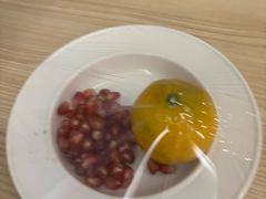 -雪梅月子中心(华侨城店)