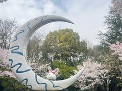 -杭州少年儿童公园