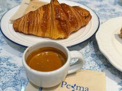 -Perma Café樸門(五羊店)